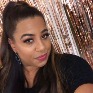 Meet your Posher, Marina